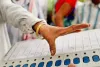 नगरीय निकाय चुनाव : निर्दलीय बने किंगमेकर, 37 निकायों में पूर्ण बहुमत