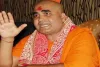 धार्मिक स्थलों को तोड़ना सभ्य व्यवस्था के खिलाफ, पाकिस्तान पर कूटनीतिक दबाव बनाए सरकार: शंकराचार्य