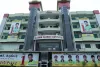 एलन कोचिंग संस्थान से नीट की तैयारी कर रहे स्टूडेंट सहित एक ही दिन में दो छात्रों की मौत