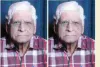 शिवम वरिष्ठ नागरिक समिति का नवगठन, पुरोहित अध्यक्ष, अडवाणी सचिव एवं सक्सैना कोषाध्यक्ष बने
