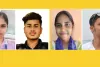 Voice of Youth : खाद्य पदार्थों में मिलावट पर सख्ती जरूरी, दोषियों पर हो कड़ी कार्रवाई
