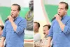 दिल्ली रैली के लिए जयपुर शहर कांग्रेस ने नियुक्त किए विधानसभा वार पर्यवेक्षक, भीड़ जुटाने पर जोर