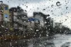 Weather Update : जयपुर सहित कई जिलों में बारिश का अलर्ट, तापमान में दो डिग्री सेल्सियस तक गिरावट 