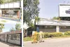10 रुपए में साइकिल की सवारी भी नहीं भायी : अब फिर दौड़ाने की तैयारी, पहले तीन बार टेंडर के बावजूद नहीं मिली फर्म