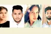 ‘Voice Of  Gen - Z & Alpha’ : जनता का प्रतिनिधित्व करने वाले राजनीतिक पदों के लिए शिक्षा की अनिवार्यता क्यों नहीं?