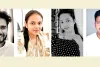 Voice of gen-z & alpha: सरकारी कुर्सी पर बैठकर गायब, जनता के भरोसे से खिलवाड़