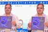 मुख्यमंत्री भजनलाल शर्मा की पहल पर राजस्थान में ई-गवर्नेंस का बढ़ा दायरा, आमजन को मिला ‘स्मार्ट परियोजना’ जैसा स्वचालित नागरिक सेवा प्रदायगी मंच
