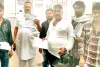 पर्ची लेकर भटकते मरीज, 3 बजे बाद बंद जांच व दवा काउंटर
