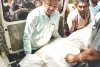 पूर्व विधायक भड़ाना हत्या मामले में एक दर्जन से अधिक हिरासत में, आरोपियों की धरपकड़ के लिए पुलिस की टीमें गठित