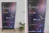 जवाहर कला केंद्र में स्त्री की नजर से दिखेगा हैमलेट, 'ए वुमन ऑर नॉट टू बी' का आयोजन