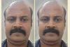 UPI MDR शुल्क स्थगित होने से त्यौहारी सीजन में चमकेगा व्यापार, आशीष सराफ ने कहा-  'सरकार का यह कदम सराहनीय'
