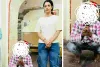 हवामहल पर महिला पर्यटकों से अभद्रता, कालीका पेट्रोलिंग यूनिट ने आरोपी को किया गिरफ्तार
