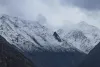 मैदानों में बारिश, पहाड़ों पर बर्फ… कश्मीर में अचानक क्यों बढ़ी ठंड?