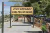 राणा प्रतापनगर स्टेशन पर गूंजी किलकारी, रेलवे टीम ने कराया सुरक्षित प्रसव