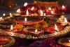 दीपावली पर तारीखों का खेल! धनतेरस से भाईदूज तक जानिए पूरा गणित