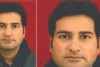 त्योहारी सीजन में बड़ा धमाका, राजस्थान में टाटा का मजबूत चार्जिंग इंफ्रास्ट्रक्चर  