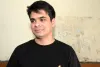 रेहान वाड्रा की फोटो प्रदर्शनी पर बीकानेर हाउस प्रबंधन समिति का बड़ा बयान, कुछ तस्वीरें निर्धारित नीति के अनुरूप नहीं