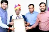 एसबीआई में अन्य पिछड़ा वर्ग (OBC)आरक्षण नीति पर दो दिवसीय कार्यशाला का शुभारंभ 