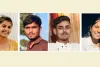 Voice of Youth : स्वस्थ शरीर में ही स्वस्थ मन का निवास, दिनचर्या में बदलाव से संवरेगी सेहत