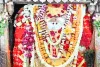 चांदपोल हनुमान मंदिर में श्रद्धालुओं की भीड़ उमड़ी ,मंदिर में भक्तों के पहुंचने का सिलसिला शुरू 