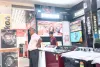 दिवाली पर जयपुर के इलेक्ट्रॉनिक्स बाजार में छूट और इनामों की धूम,  जेईटीए का उत्सव शुरू