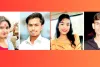 Voice Of Gen -Z & Alpha: करियर की चिंता और जिंदगी की भागदौड़ के बीच भगवान के दरबार में शांति तलाश रही जेन - जी और अल्फा पीढ़ी