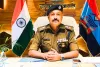 शहीद दिवस पर हरिद्वार पुलिस ने वीर बलिदानियों को किया नमन, एसएसपी नवनीत सिंह ने अर्पित की श्रद्धांजलि
