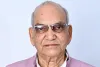 यूपीआई पर प्रस्तावित शुल्क स्थगित करने का स्वागत, व्यापार मंडल ने जताया आभार
