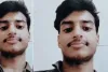 एलन कोचिंग संस्थान व फिजिक्सवाला के दो स्टूडेन्ट की एक ही दिन में मौत