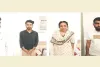 फर्जी ताइक्वांडो प्रमाण पत्र से शिक्षक भर्ती में चयन का खेल, पीटीआई समेत चार ने किया समर्पण