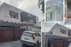 हाई-सिक्योरिटी इलाके में बड़ी चोरी, भाजपा विधायक प्रताप सिंह सिंघवी के आवास से एक लाख की नकदी और जेवरात पार