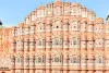 हवामहल में सजेगी कला की खूबसूरत झलक, 30 अक्टूबर से पेंटिंग एग्जीबिशन प्रथम चौक की गैलरी में सजेगी 