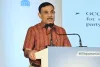 शिखर अग्रवाल पर ACB का शिकंजा, रिसॉर्ट में करोड़ों की संपत्तियों की होगी जांच
