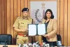 अब कागज नहीं, डिजिटल होगी पुलिस की बीट बुक, एआई से मजबूत होगा पुलिसिंग सिस्टम