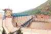 दिवाली बाद शहर में पेयजल सप्लाई घटेगी : कंटीजेंसी प्लान होगा तैयार, टेल एंड क्षेत्रों पर फोकस