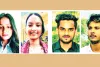 Voice of gen-z & alpha: नौकरी की राह में फीस की दीवार, बेरोजगारों से हर कदम पर वसूली!