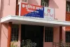 गरबा में महिलाओं पर अभद्र टिप्पणी करने वाला युवक गिरफ्तार, जानें पूरा मामला  