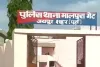 ज्वेलरी शॉप से सोने के आभूषणों का डिब्बा चोरी : अज्ञात महिला पर संदेह, जानें पूरा मामला