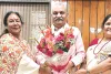 राजस्थान विश्वविद्यालय के दो कॉलेजों में महिला प्राचार्य नियुक्त