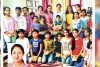 समाजसेवा की मिसाल बनीं आरती, महिलाओं को न्याय और बच्चों को शिक्षा की दिखा रहीं राह 
