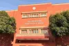 राष्ट्रीय आयुर्वेद संस्थान में बढ़ेंगे पढ़ाई के अवसर, पीजी के 14 नए पाठ्यक्रमों को मिली मंजूरी
