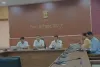  ‘सपनों की उड़ान-सशक्त युवा संवाद कार्यक्रम’ अब 2 अक्टूबर को, युवाओं से संवाद करेंगे मुख्यमंत्री भजनलाल शर्मा 