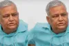 बीज के नाम पर किसानों से धोखा : मूंगफली के 15 में से 14 नमूने फेल, कृषि मंत्री किरोड़ी लाल मीणा सख्त