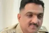 खाते में फंसे हैं ठगी के रुपए? राजस्थान पुलिस के इस तरीके से मिलेगी राहत