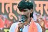 महाराष्ट्र की राजनीति में हलचल! मनोज जरांगे ने 31 मिनट की ऑडियो क्लिप सुनाकर साजिश का लगाया आरोप