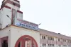 असर खबर का  : अब मिलेगी एमबीएस में एमआरआई जांच की सुविधा