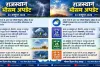 एसएन मेडिकल कॉलेज में 28 को होगा तृतीय स्मृति व्याख्यान , भावनात्मक चुनौतियों को समझना जरूरी 