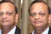 सितारों की जगमगाहट और आरजीबी लाइट्स से सजेगा चांदपोल बाजार, दीपावली पर पारंपरिक रोशनी के साथ दिखेगा आधुनिक विद्युत सजावट का अनूठा संगम