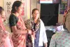 जयपुर में कुष्ठ रोग स्क्रीनिंग अभियान : चिकित्सा संस्थानों में जांच, परामर्श और उपचार के साथ जागरूकता गतिविधियां आयोजित