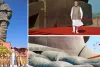 लौह पुरुष को मोदी का नमन, बताया आत्मनिर्भर भारत का प्रेरणास्रोत